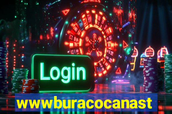 wwwburacocanastra