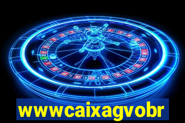 wwwcaixagvobr