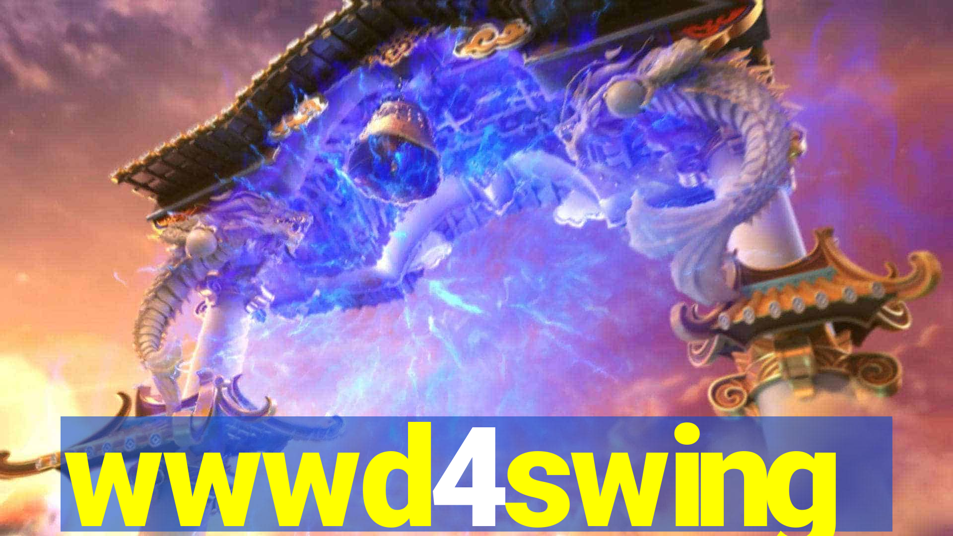 wwwd4swing