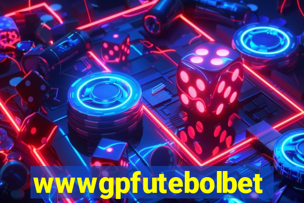 wwwgpfutebolbet