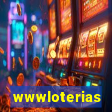 wwwloterias