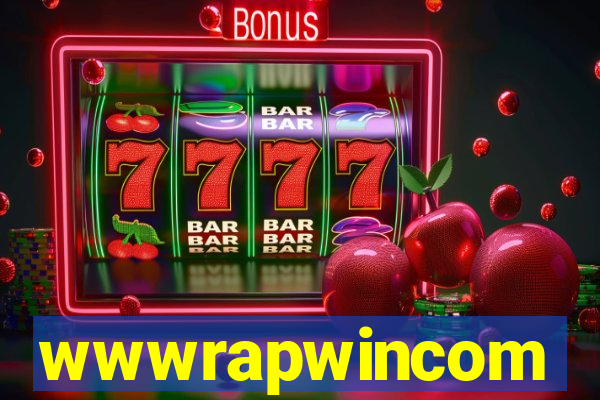 wwwrapwincom