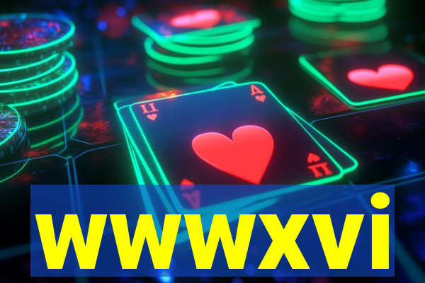 wwwxvi