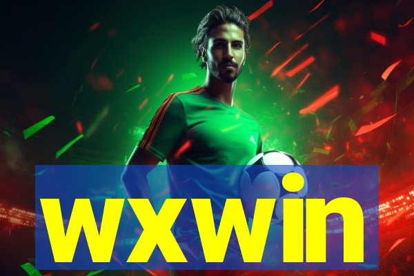 wxwin