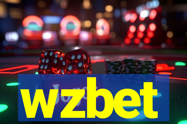 wzbet