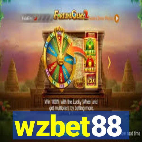 wzbet88