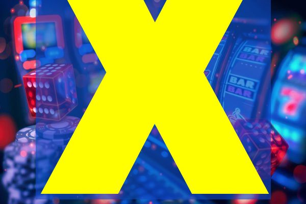 x-videio