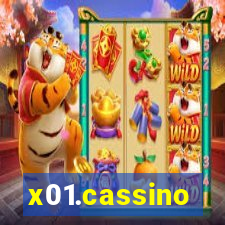 x01.cassino