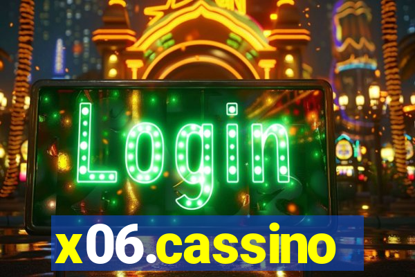x06.cassino