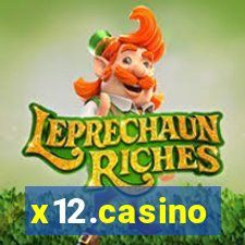 x12.casino