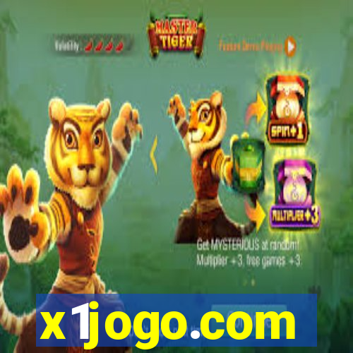 x1jogo.com