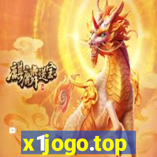 x1jogo.top