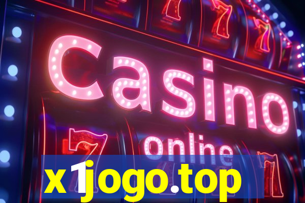 x1jogo.top