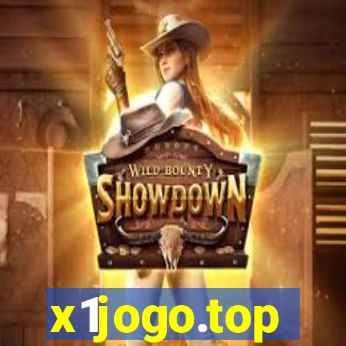 x1jogo.top