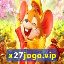 x27jogo.vip
