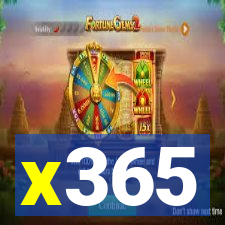 x365
