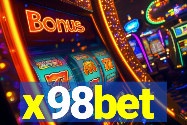 x98bet