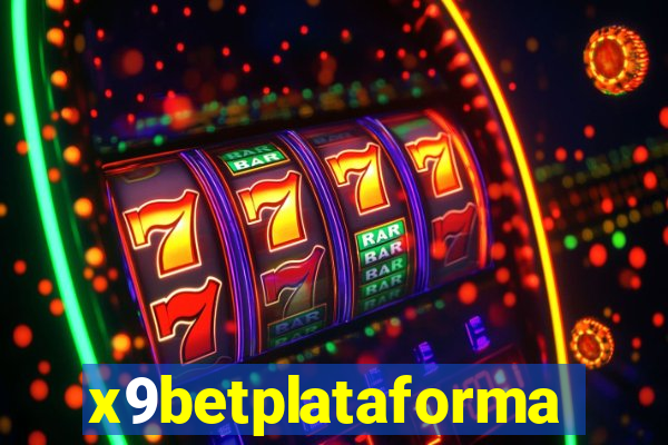 x9betplataforma