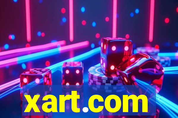 xart.com