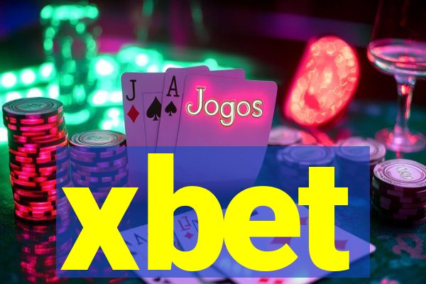 xbet