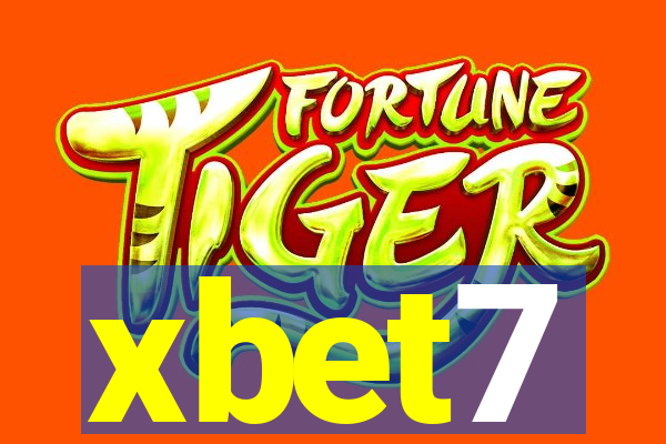 xbet7