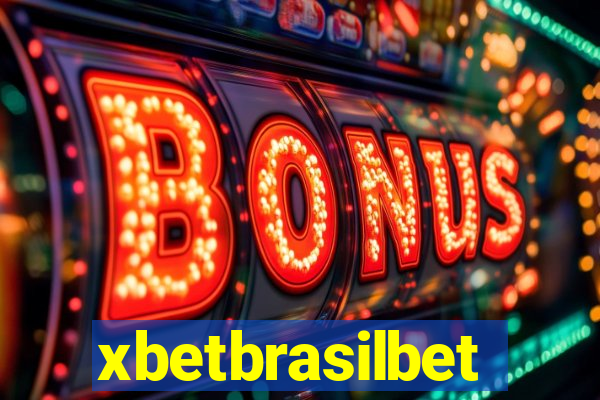 xbetbrasilbet