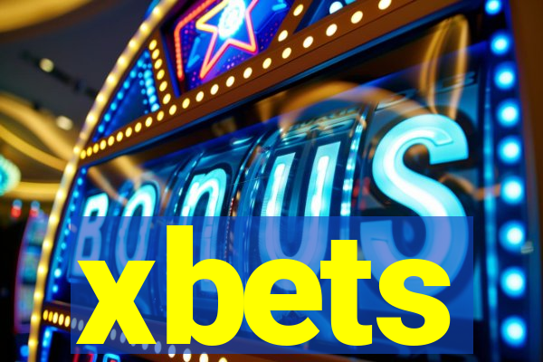 xbets