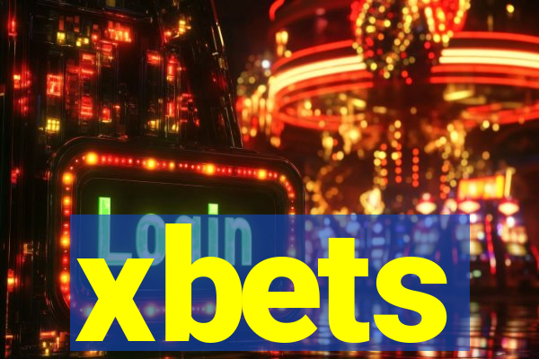 xbets