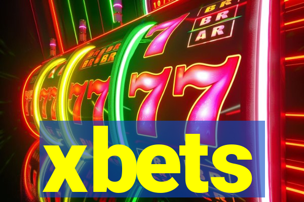xbets