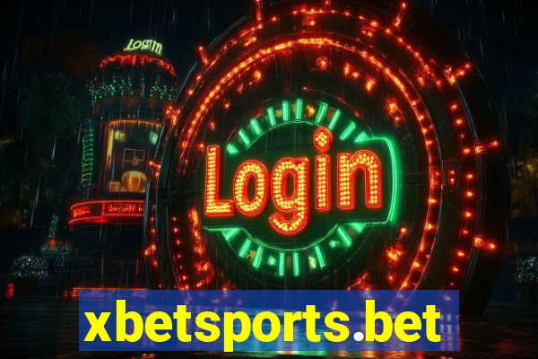 xbetsports.bet