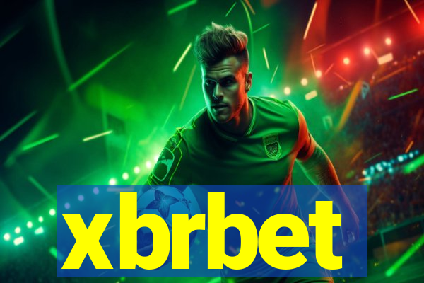 xbrbet