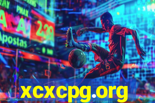 xcxcpg.org