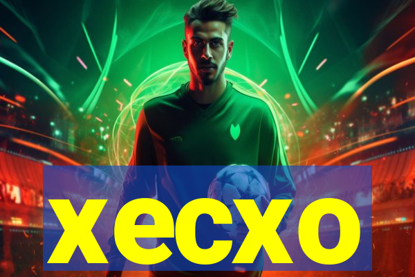 xecxo