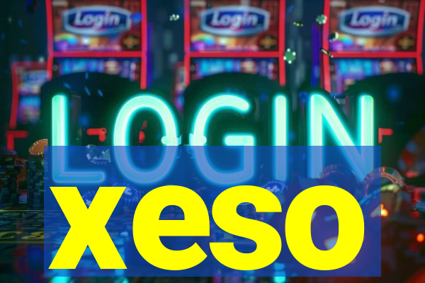 xeso