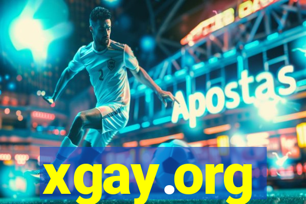 xgay.org