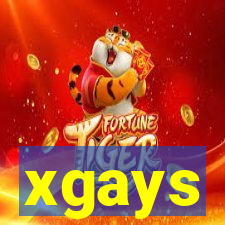 xgays