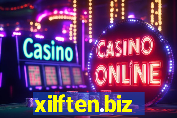 xilften.biz