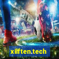 xilften.tech