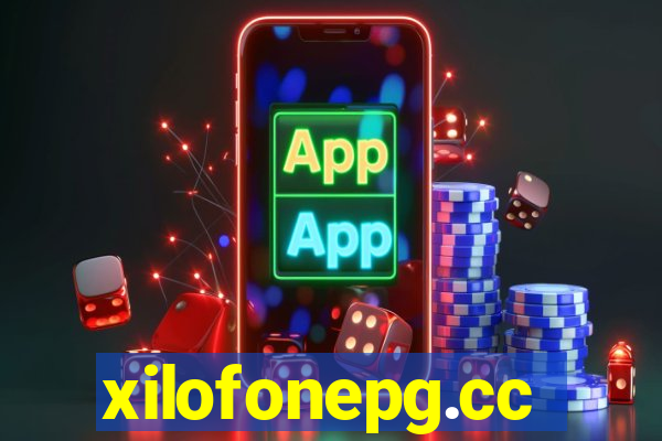 xilofonepg.cc