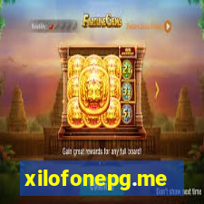 xilofonepg.me