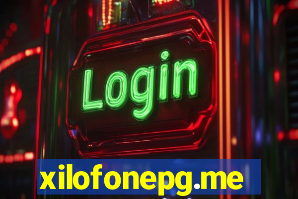xilofonepg.me