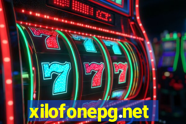 xilofonepg.net