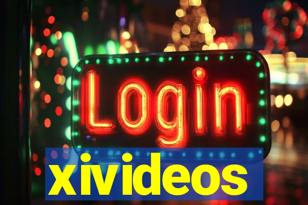 xivideos