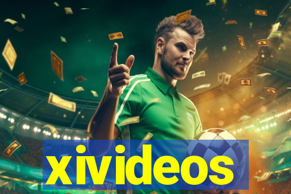 xivideos