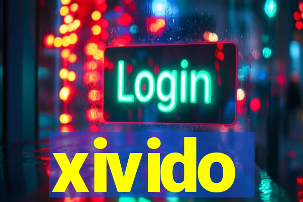 xivido