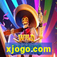 xjogo.com