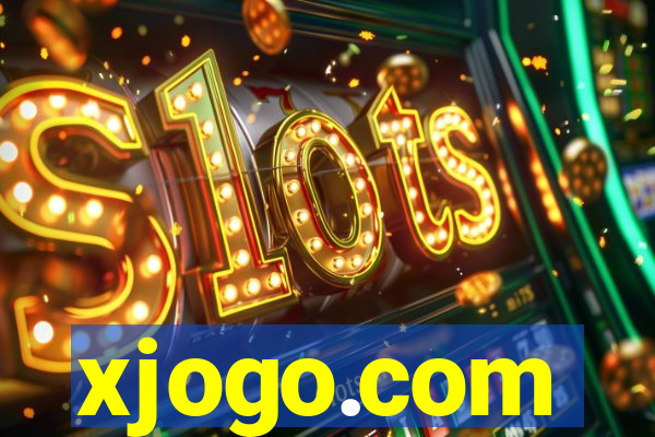 xjogo.com