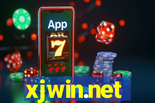 xjwin.net