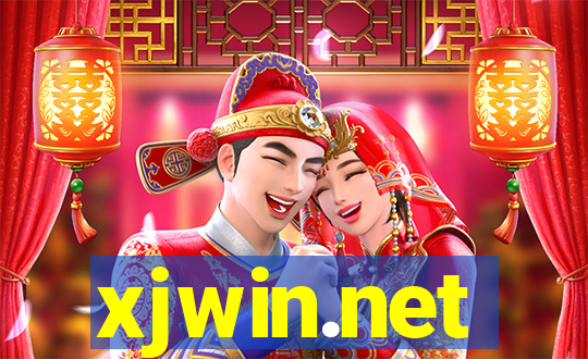 xjwin.net