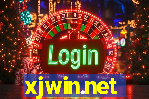 xjwin.net